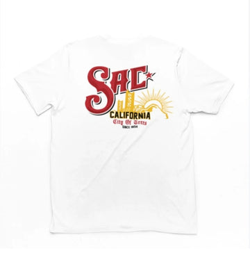 SAC SOL (flipking) T Shirt