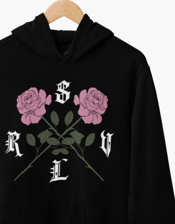 R.S.V.L<br>Hoodie