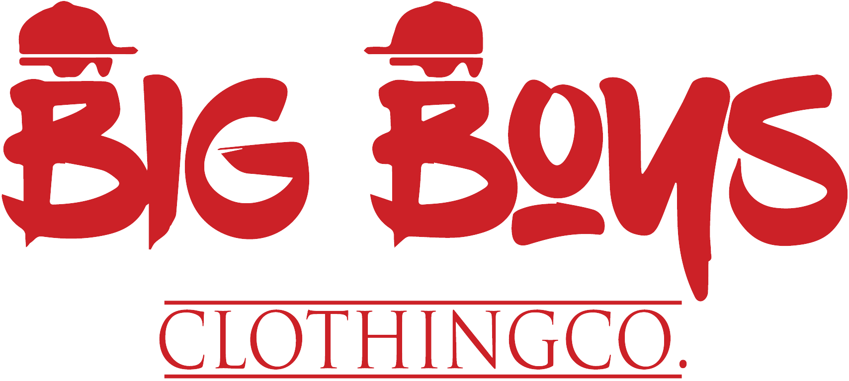 bigboyzclothing-14a9