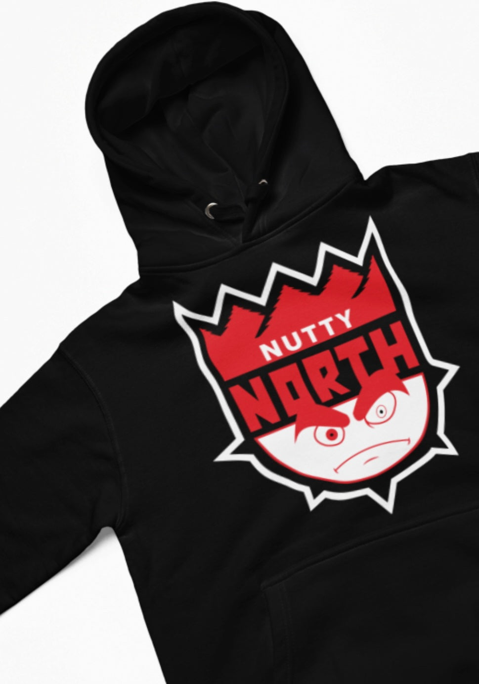 King in the north hoodie online