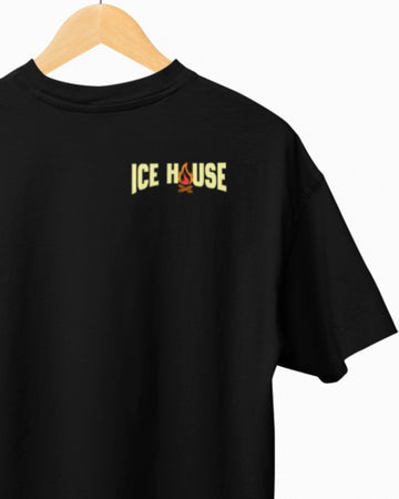THE GOOD LIFE<br>T-Shirt