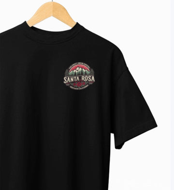 CRAFT BREW<br>T-shirt