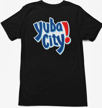 CHIPS AHOY<br>T-SHIRT