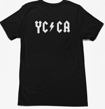 ROCKER<br>T-SHIRT
