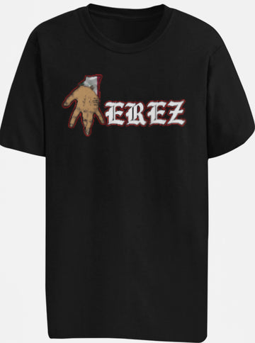MEREZ<br>T-Shirt
