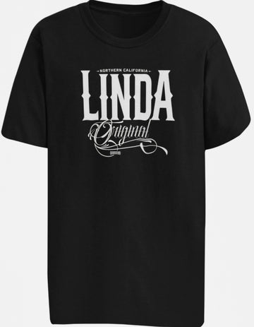 Linda "OG"<br>T-Shirt