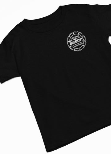 THE ORIGINALZ<br>T-shirt