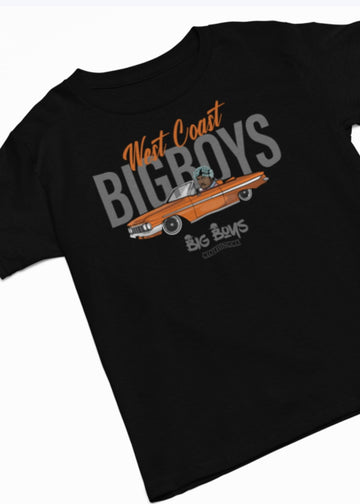 STOP PLAYIN WIT ME<br>t-Shirt
