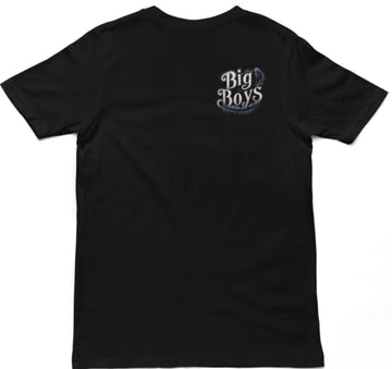 FLYEST<br>t-shirt