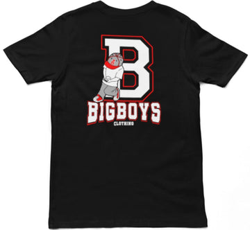 HUSTLIN IZ A HABIT<br>T-shirt