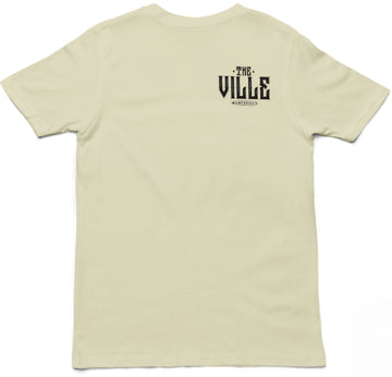 The Ville HOTEL<br>T-Shirt