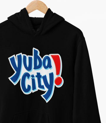 CHIPS AHOY<br>HOODIE