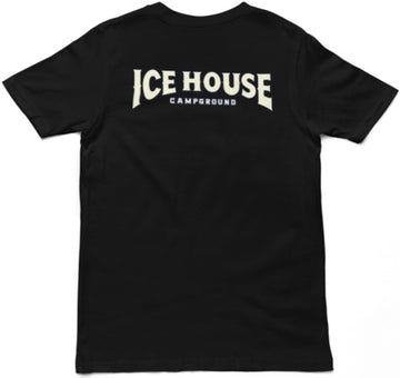 BEAR COOLER<br>T-Shirt