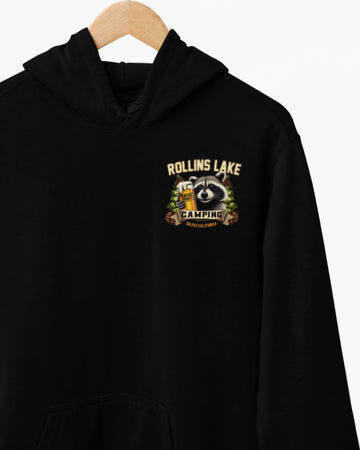 ROLLINS LAKE BEER CO.<br>Hoodie
