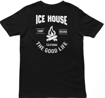 THE WHITE HOUSE<br>T-shirt