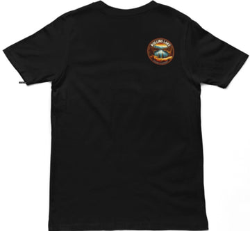 SERENITY<br>T-shirt