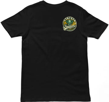 HOME RUN<br>T-shirt