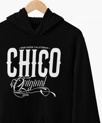 CHICO O.G<br>Hoodie
