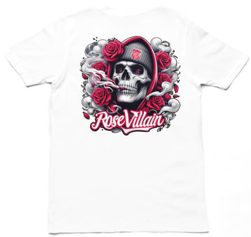 BLOWED<br>T-shirt
