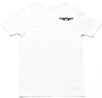 LOCAL R.S.V.L<br>T-shirt
