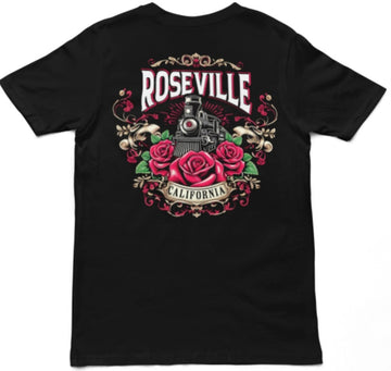 HISTORICAL<br>T-shirt