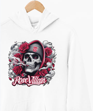 BLOWED<br>Hoodie