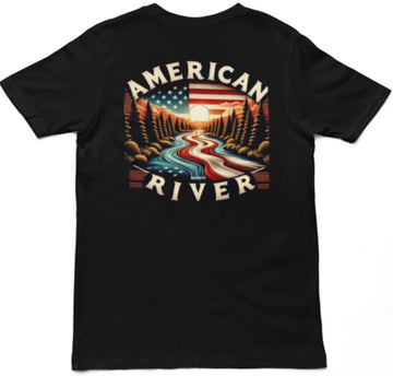 MURRRICA<br>T-shirt
