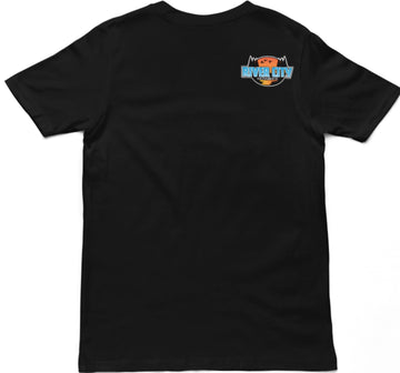 MIGRATION<br>T-shirt