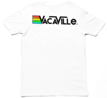 Activated<br>T-shirt