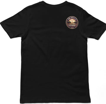 ROLLING HILLS<br>T-shirt
