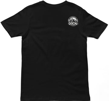 MILK DRUNK<br>T-shirt