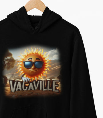 SUNNY DAY<br>Hoodie