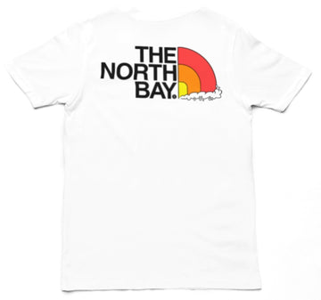 NORTH BAY SUN<br>T-shirt