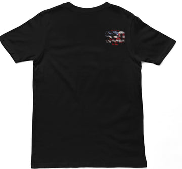 MURRICA 530<br>T-shirt