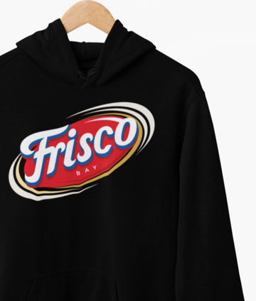 FRISCO (FLIPKING)<br>Hoodie