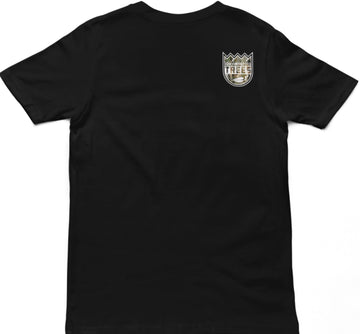 SAC TREES<br>T-shirt