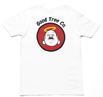 GOOD TREE CO.<br>T-shirt