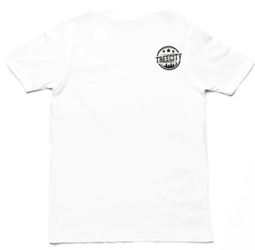 TREE CITY (STARS)<br>T-shirt