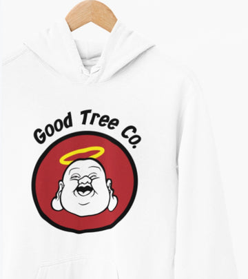GOOD TREE CO.<br>Hoodie
