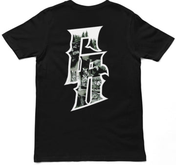 CA<br>T-SHIRT