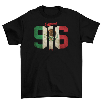 Orale 916 Shirt