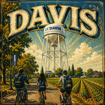 Davis