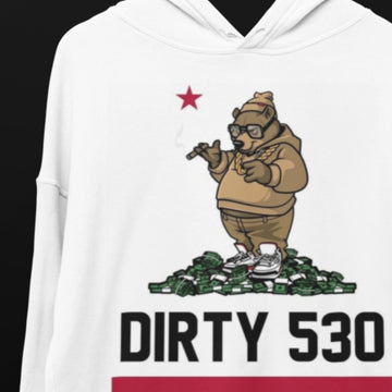 Dirty 530