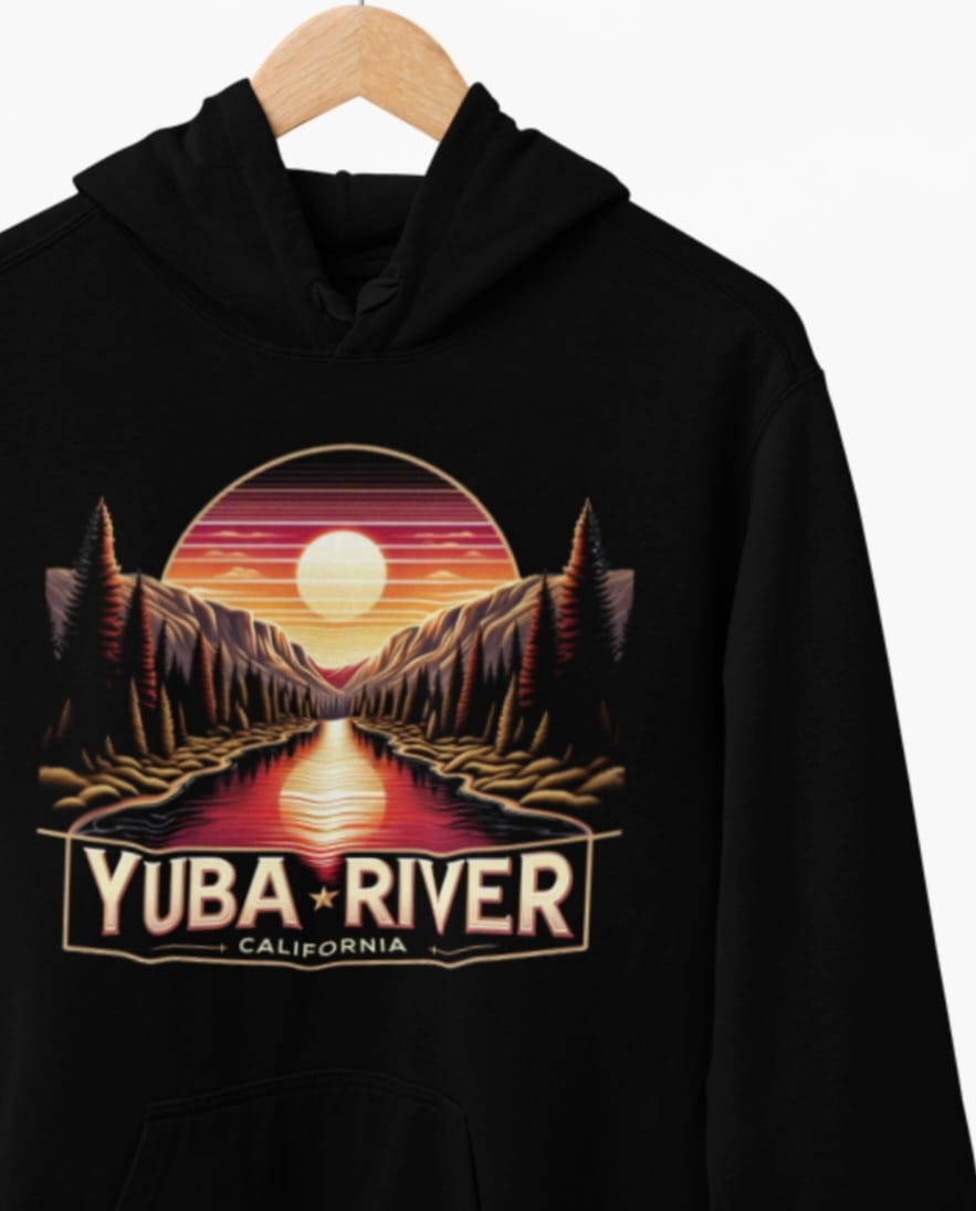 YUBA COUNTY