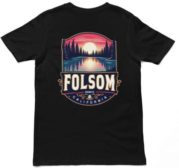 Folsom