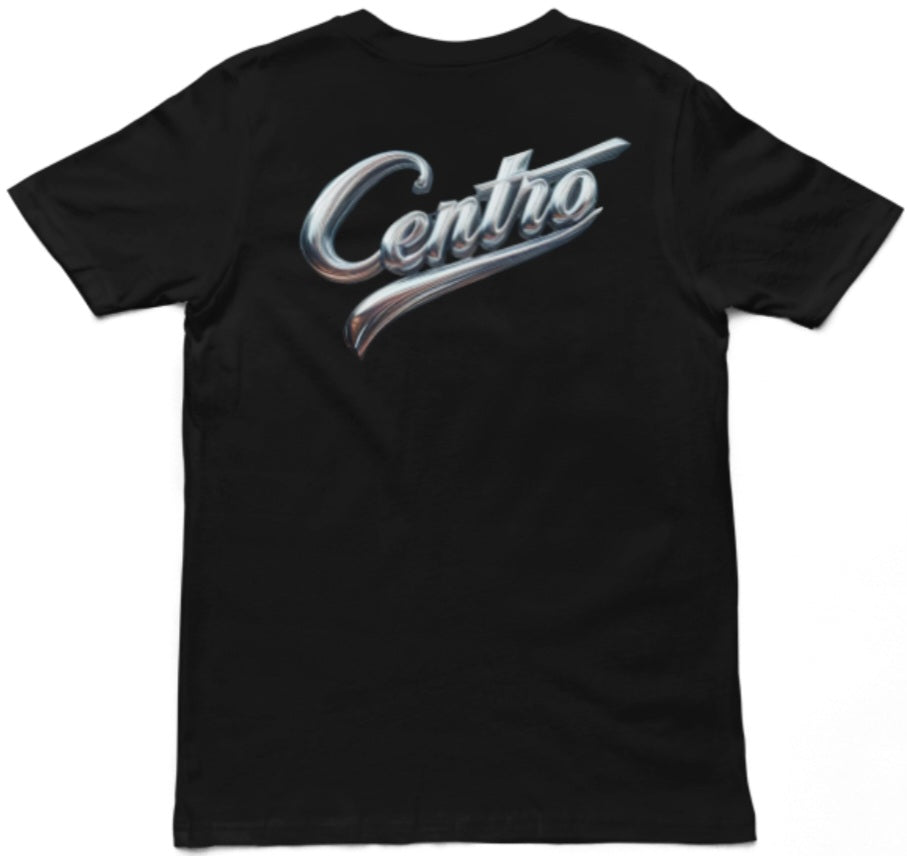 Centro