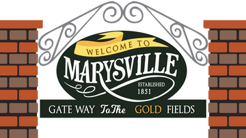 Marysville