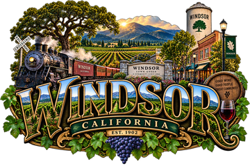 Windsor