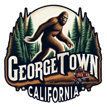 Georgetown