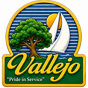 Vallejo